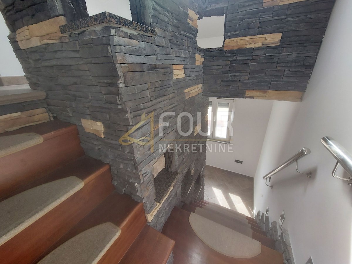 Flat For sale - PRIMORSKO-GORANSKA RIJEKA