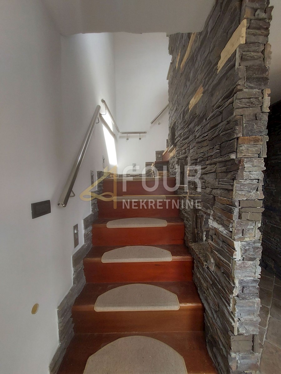 Flat For sale - PRIMORSKO-GORANSKA RIJEKA