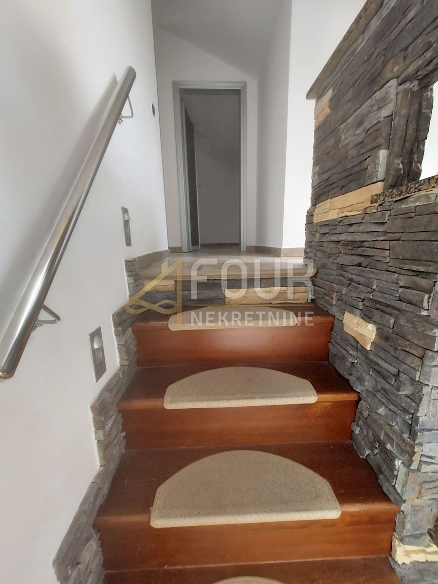 Flat For sale - PRIMORSKO-GORANSKA RIJEKA
