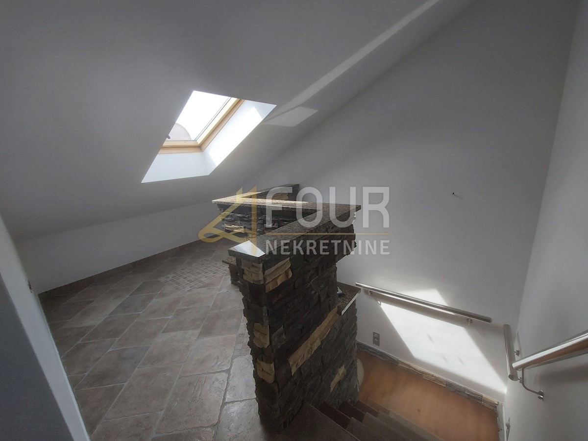 Flat For sale - PRIMORSKO-GORANSKA RIJEKA
