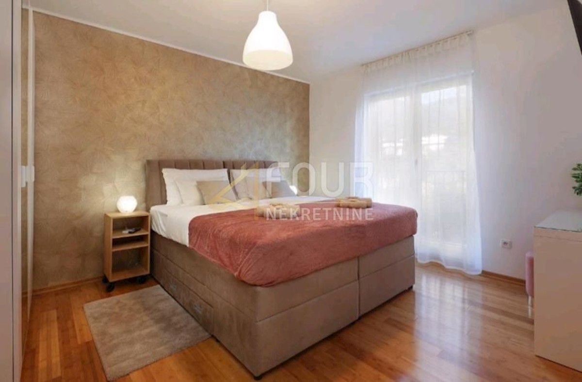 Apartment Zu verkaufen - PRIMORSKO-GORANSKA OPATIJA