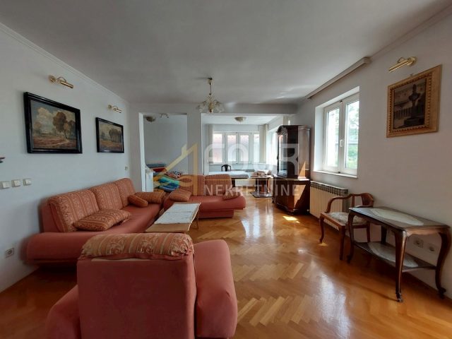 Maison à vendre 247 m² – Škurinje
