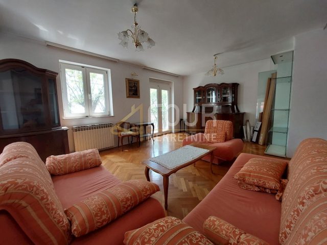 Casa In vendita - Primorsko-goranska Rijeka - foto 2/18