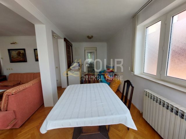 Casa In vendita - Primorsko-goranska Rijeka - foto 3/18