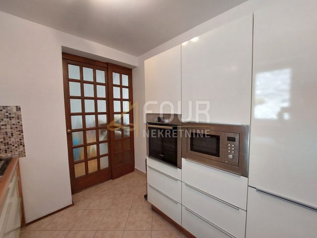 Casa In vendita - Primorsko-goranska Rijeka - foto 4/18