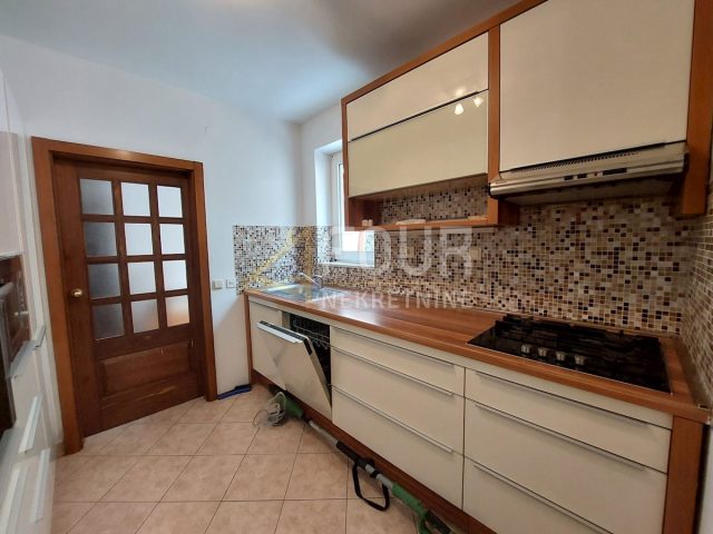 Casa In vendita - Primorsko-goranska Rijeka - foto 5/18