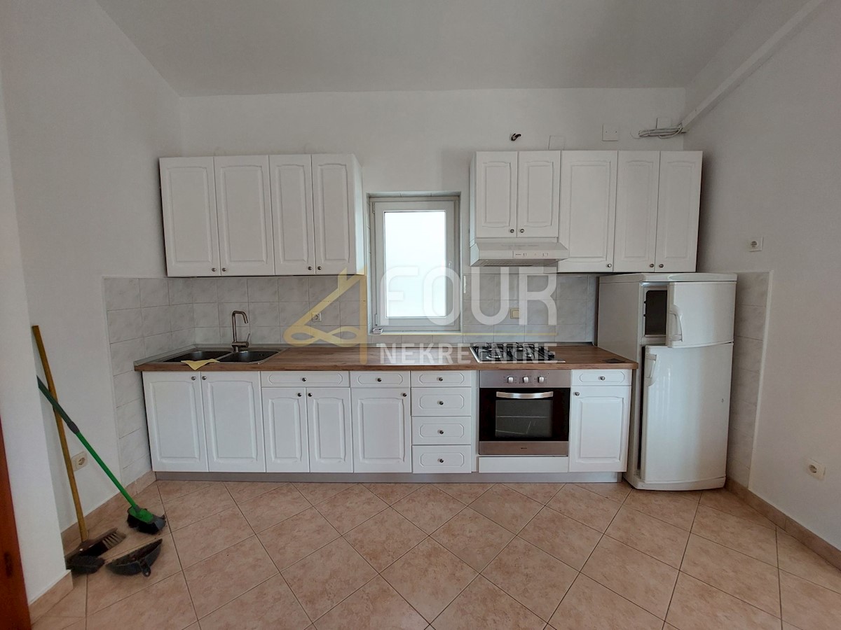 House For sale - PRIMORSKO-GORANSKA RIJEKA