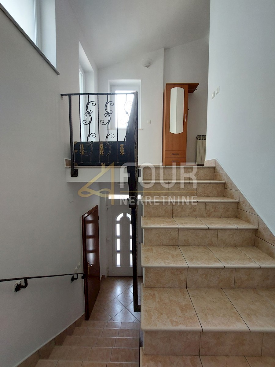 House For sale - PRIMORSKO-GORANSKA RIJEKA