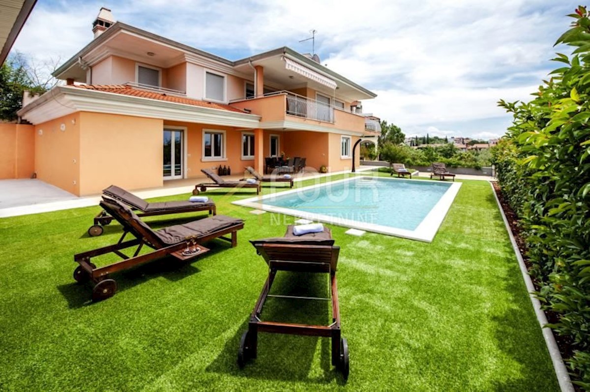 House For sale - ISTARSKA ROVINJ