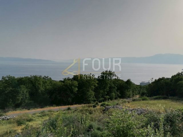 Pozemek Na prodej - Primorsko-goranska Kostrena - foto 2/2
