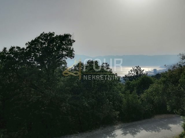 Parcela Naprodaj - Primorsko-goranska Kostrena - foto 3/3