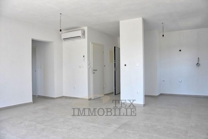 Flat For sale - Istarska Poreč - foto 2/10