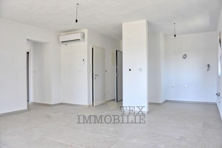 Flat For sale - Istarska Poreč - foto 3/8