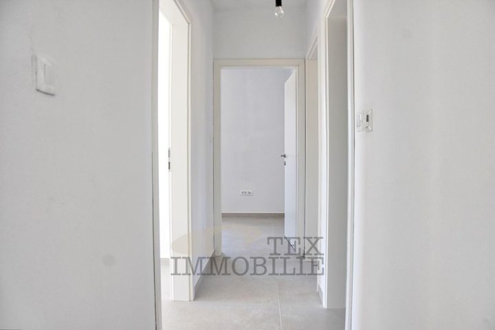 Flat For sale - Istarska Poreč - foto 4/8