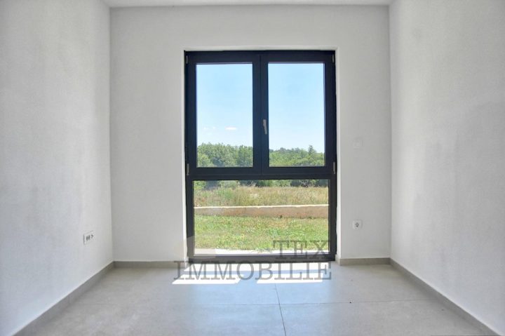 Flat For sale - Istarska Poreč - foto 5/8