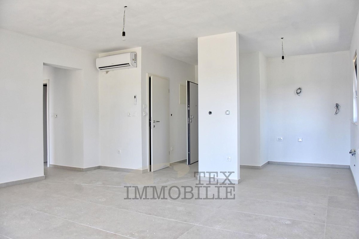 Flat For sale - ISTARSKA POREČ