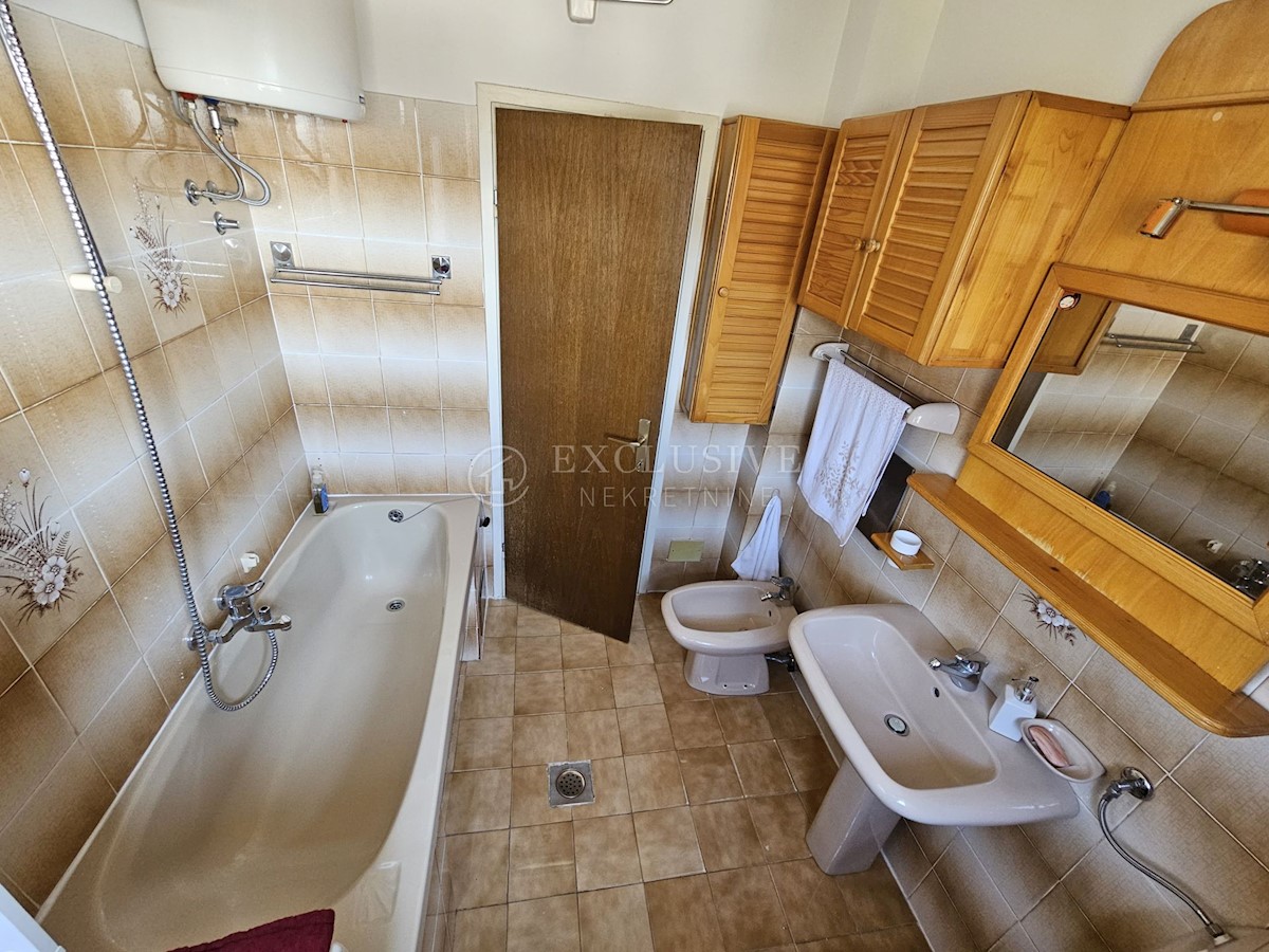 Apartment Zu verkaufen - PRIMORSKO-GORANSKA OPATIJA