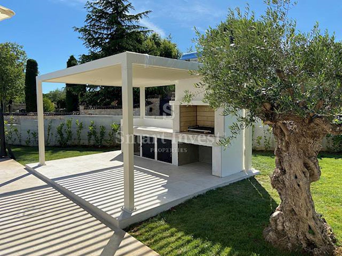 House For sale - ISTARSKA POREČ