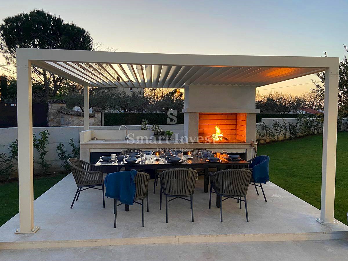House For sale - ISTARSKA POREČ