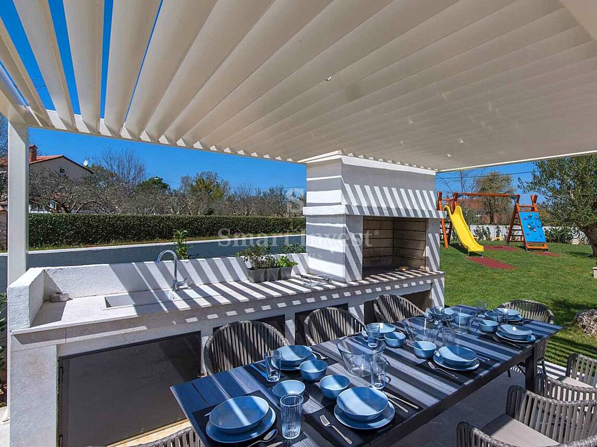 House For sale - ISTARSKA POREČ