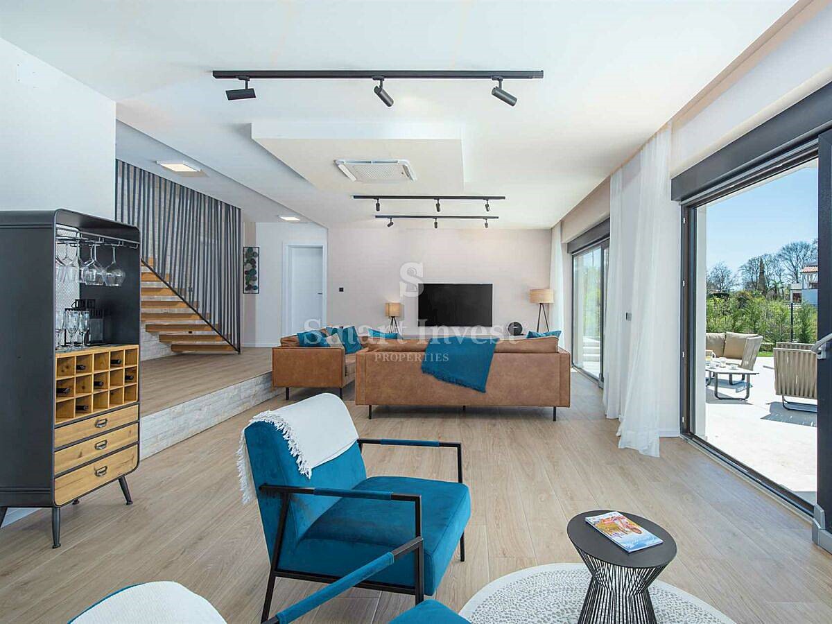 House For sale - ISTARSKA POREČ