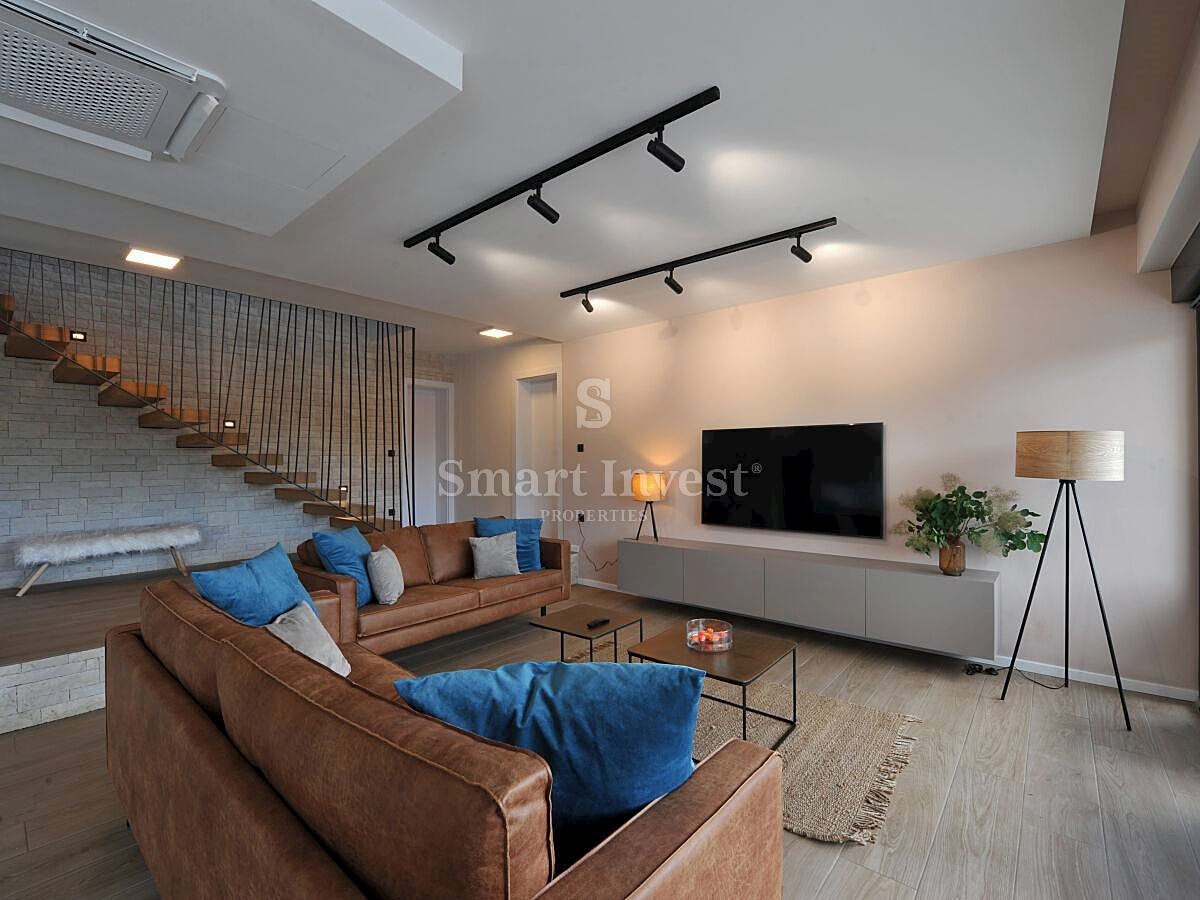 House For sale - ISTARSKA POREČ