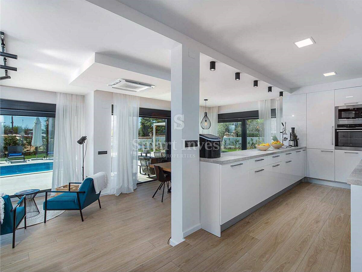House For sale - ISTARSKA POREČ