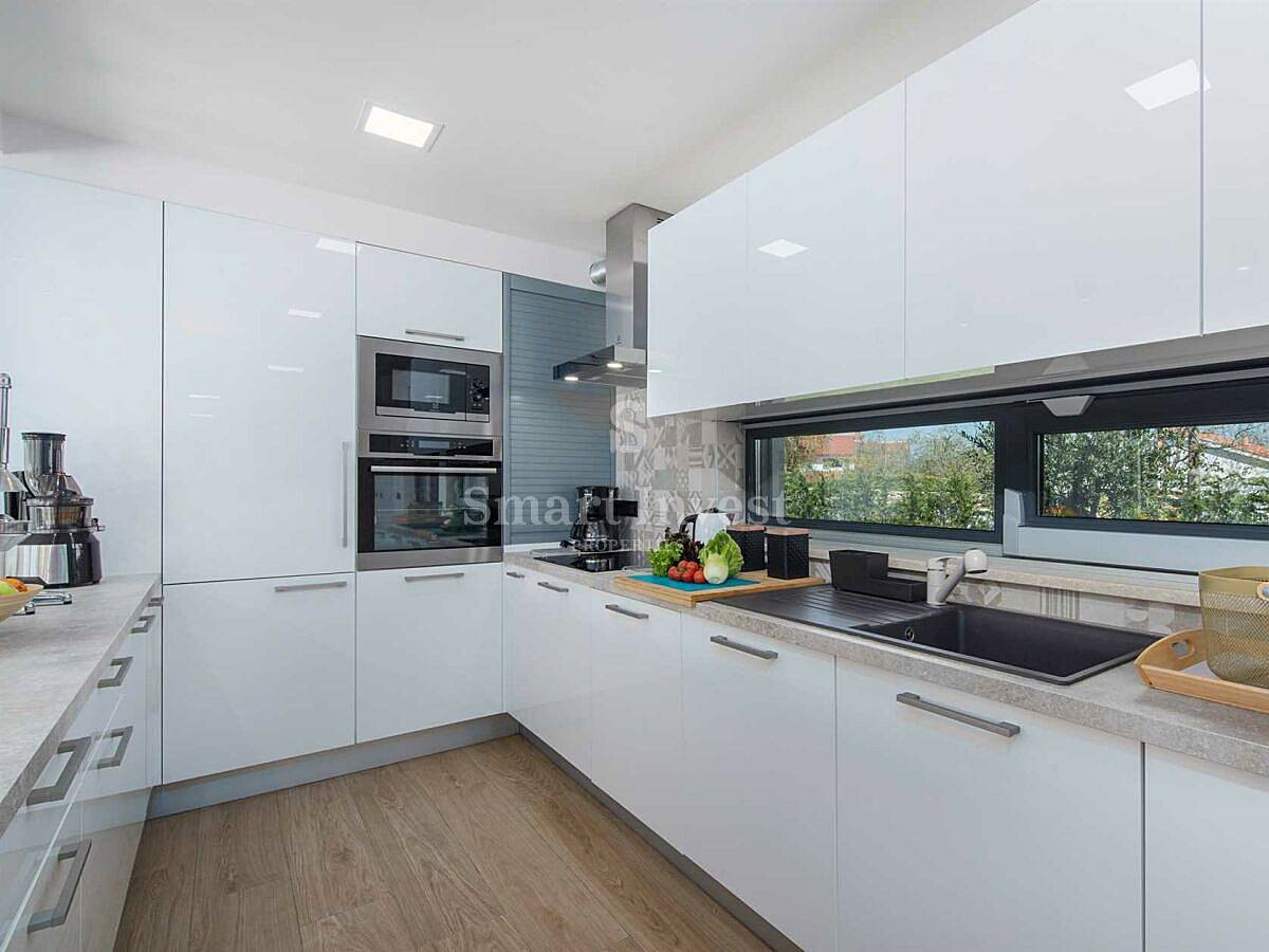 House For sale - ISTARSKA POREČ