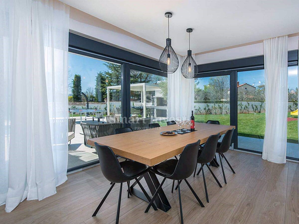 House For sale - ISTARSKA POREČ