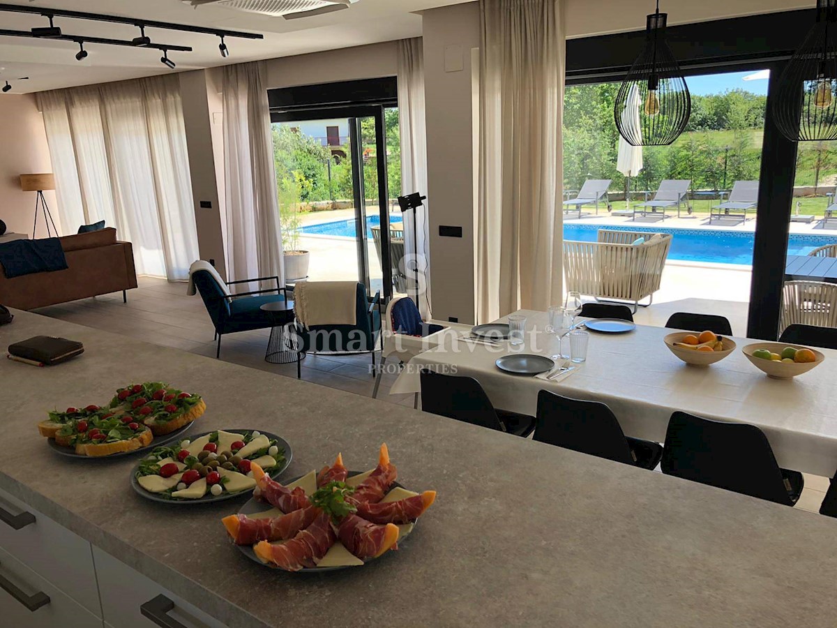 House For sale - ISTARSKA POREČ