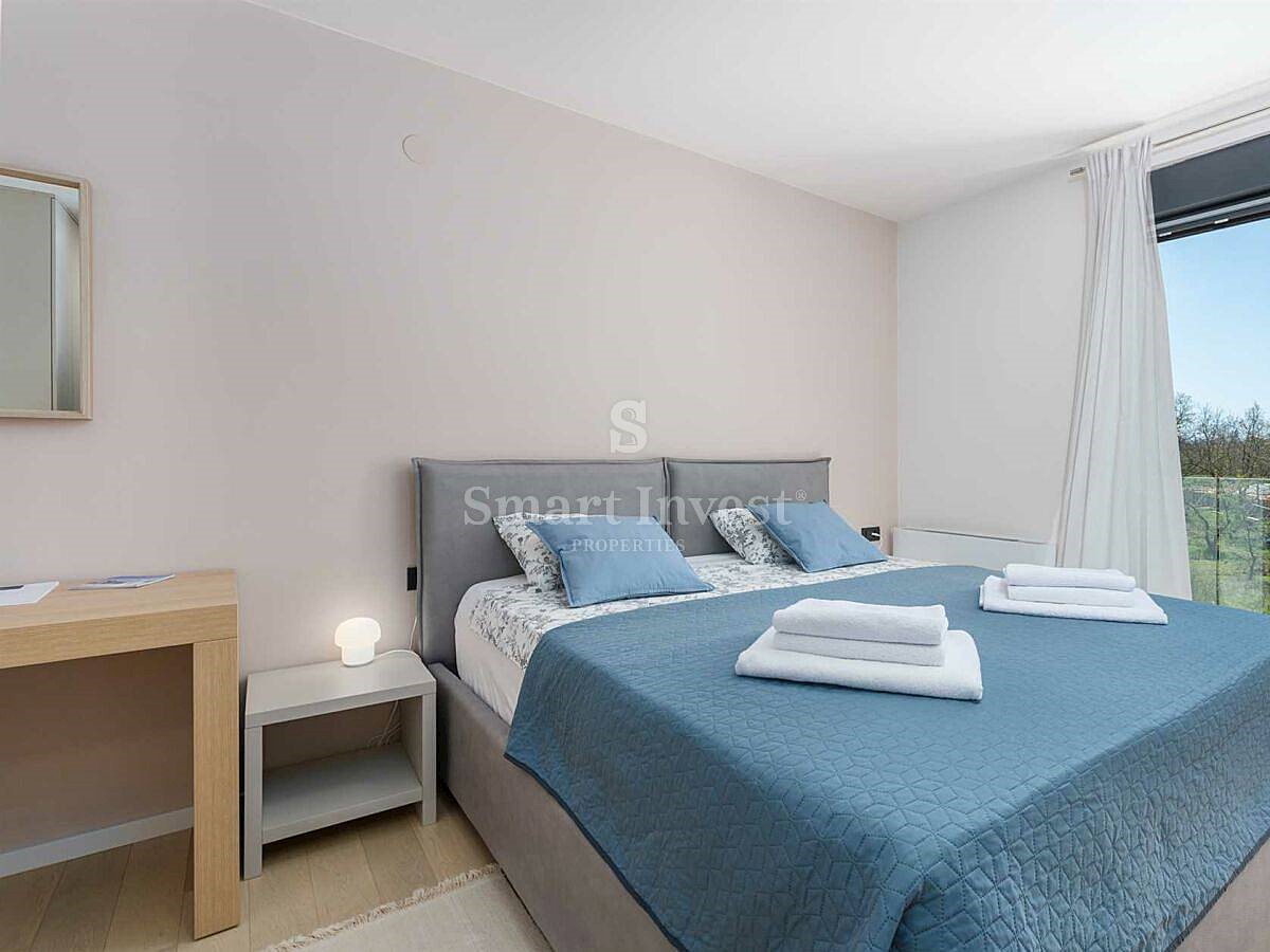 House For sale - ISTARSKA POREČ