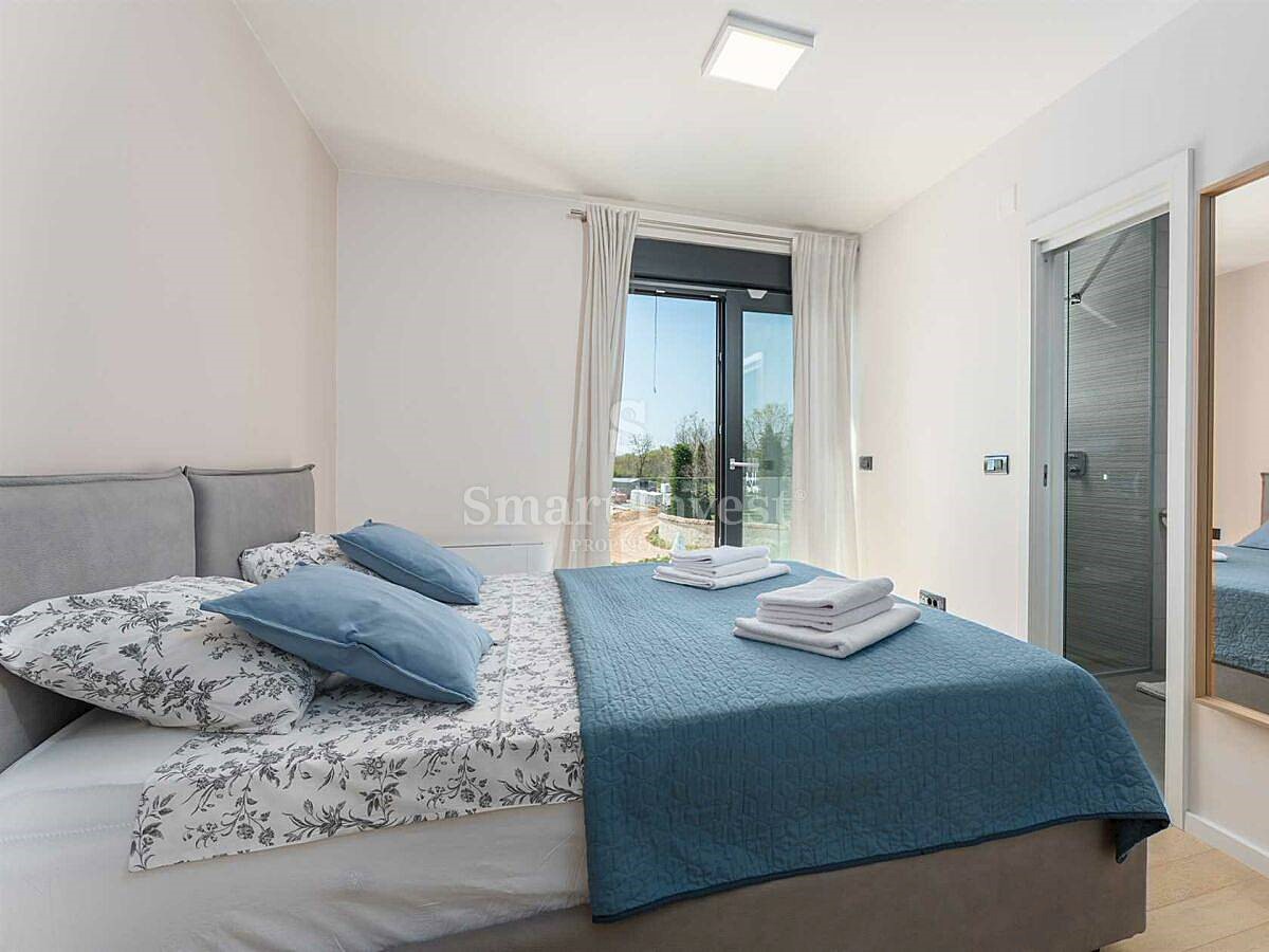 House For sale - ISTARSKA POREČ