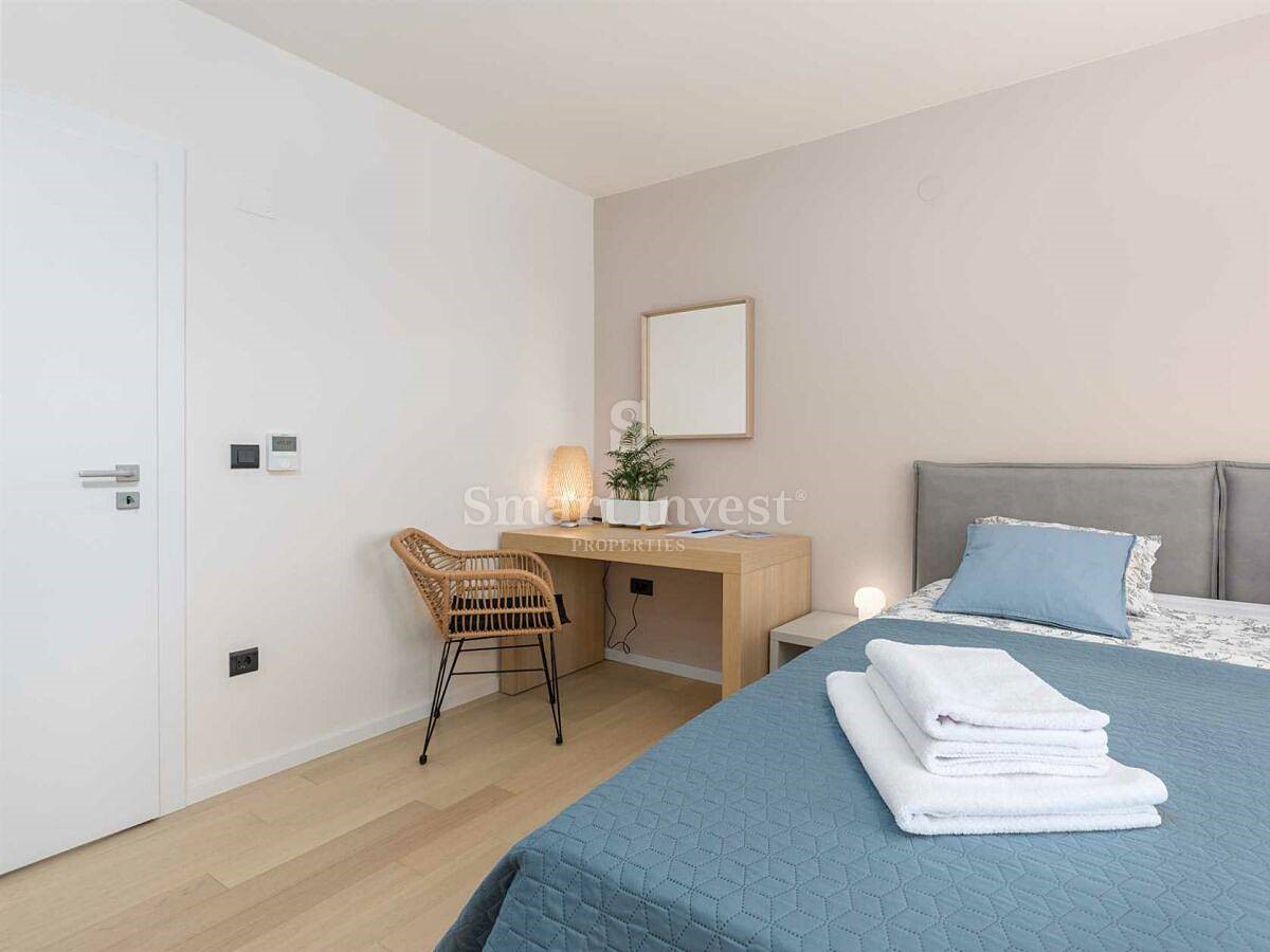 House For sale - ISTARSKA POREČ