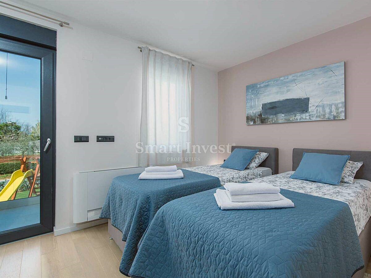 House For sale - ISTARSKA POREČ