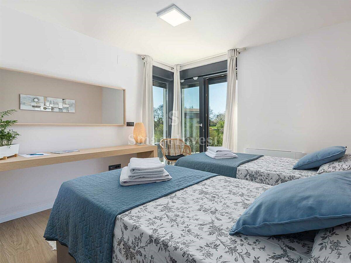 House For sale - ISTARSKA POREČ