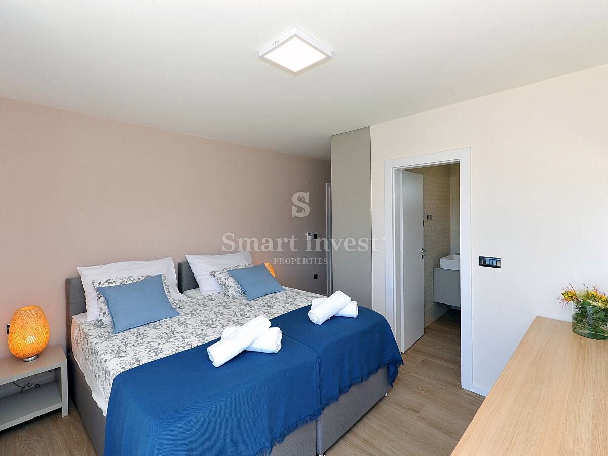 House For sale - ISTARSKA POREČ
