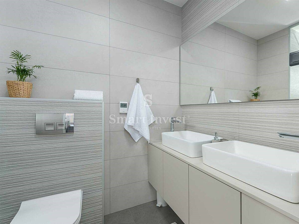 House For sale - ISTARSKA POREČ