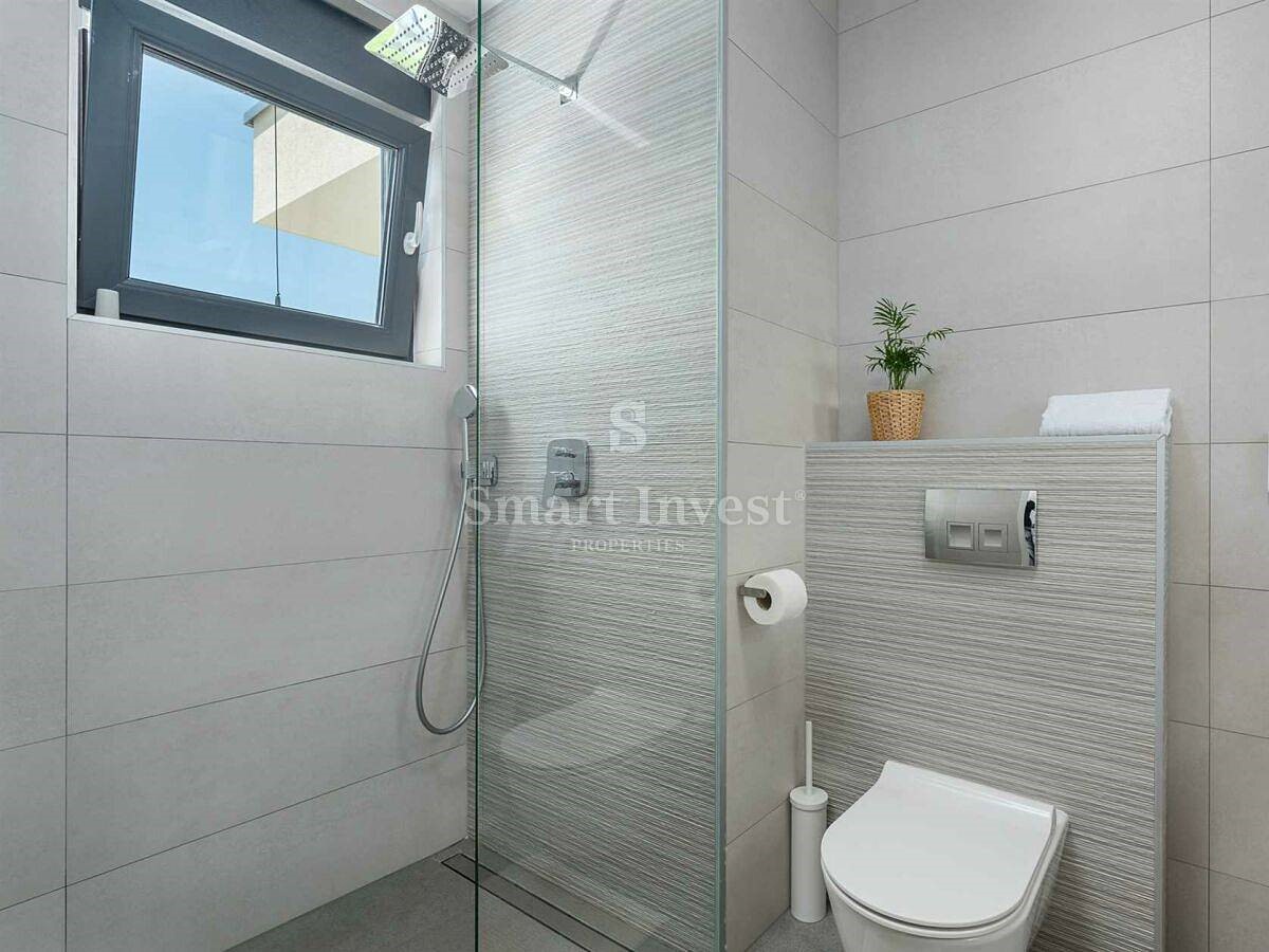 House For sale - ISTARSKA POREČ