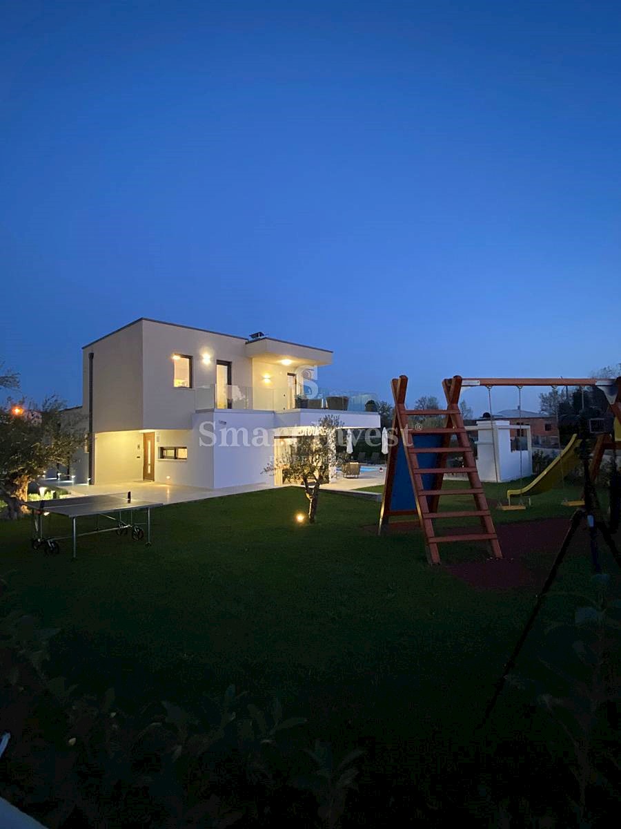 House For sale - ISTARSKA POREČ