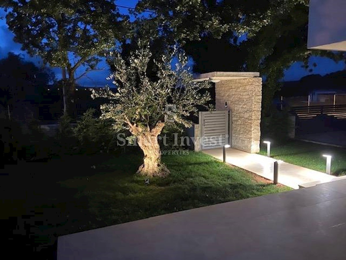 House For sale - ISTARSKA POREČ