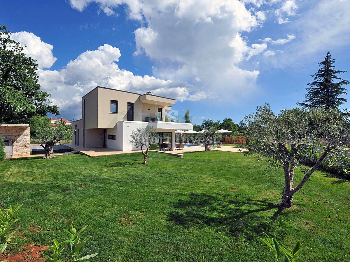 House For sale - ISTARSKA POREČ