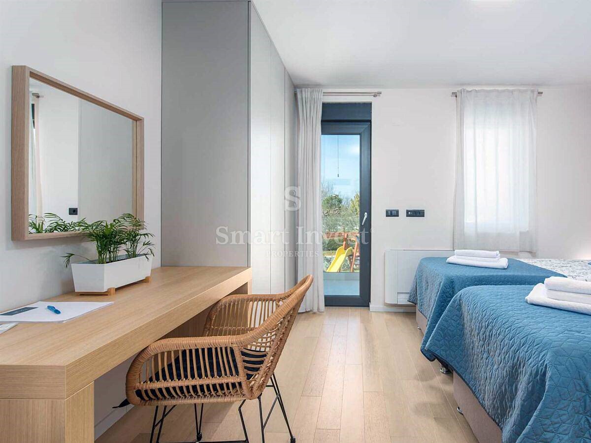 House For sale - ISTARSKA POREČ