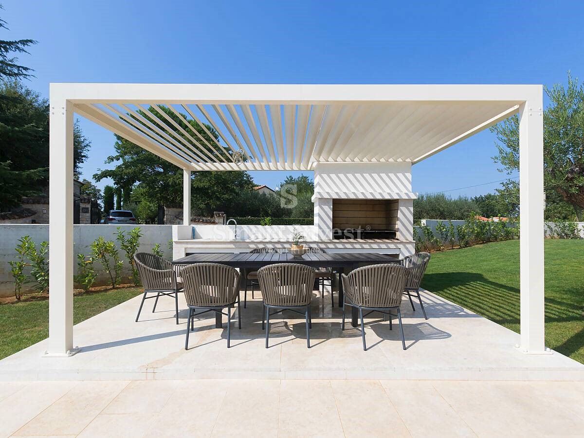 House For sale - ISTARSKA POREČ