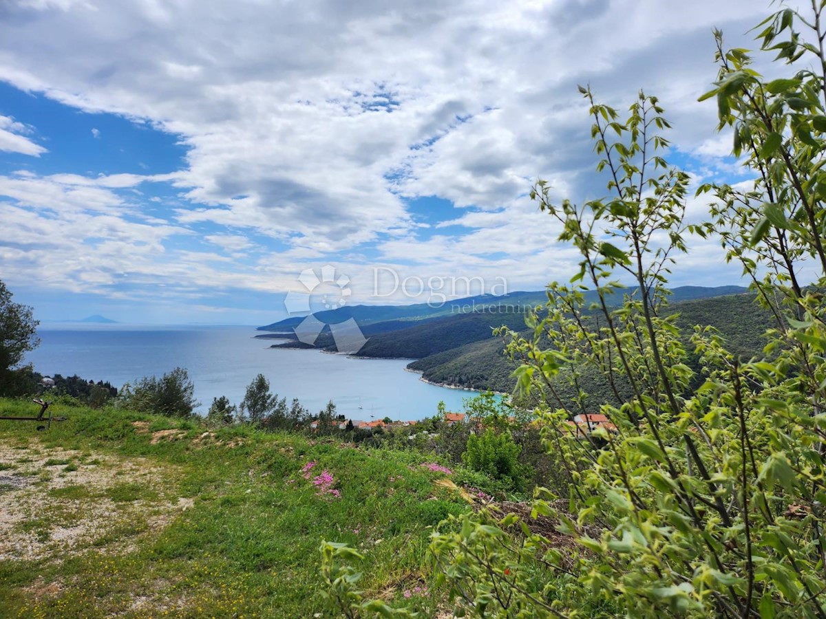 Zemljište Na prodaju - ISTARSKA LABIN