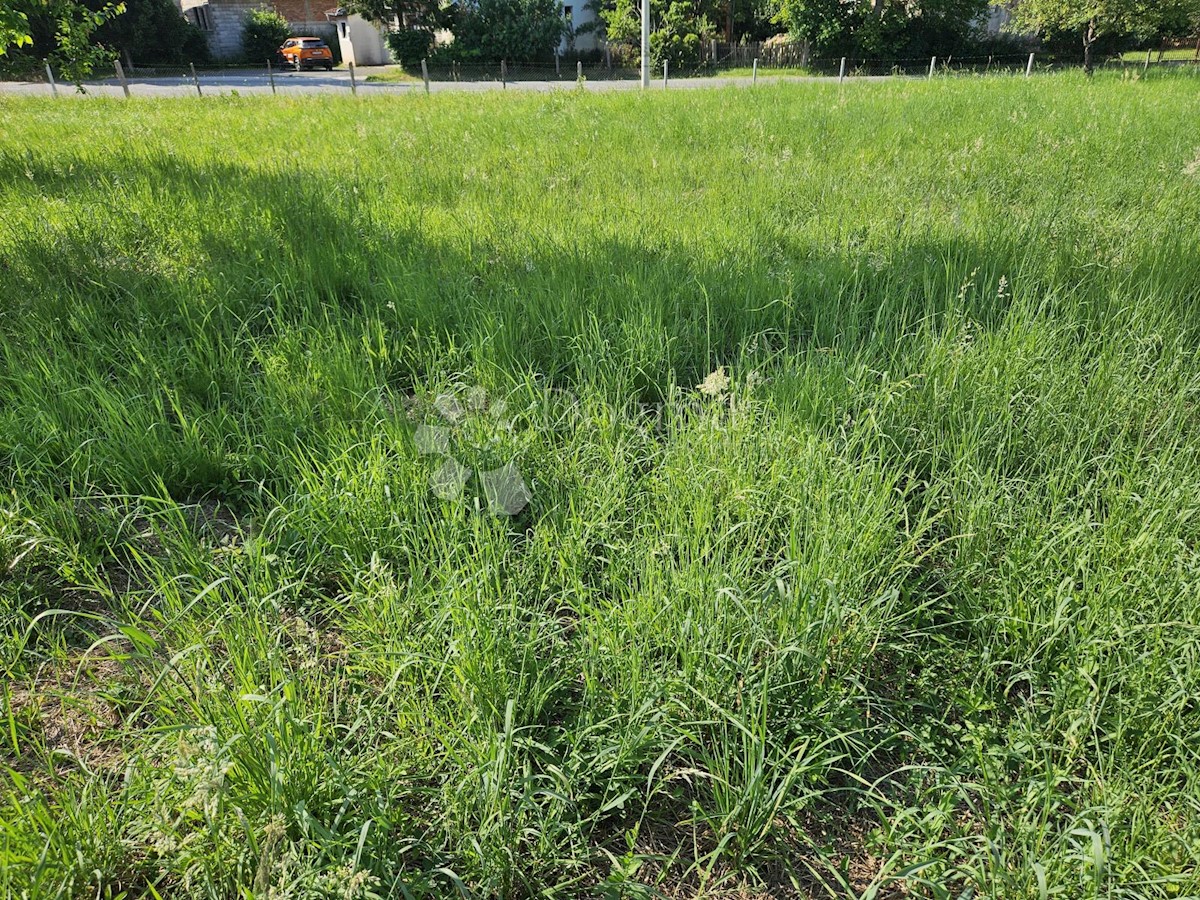 Terreno In vendita - VARAŽDINSKA SVETI ILIJA