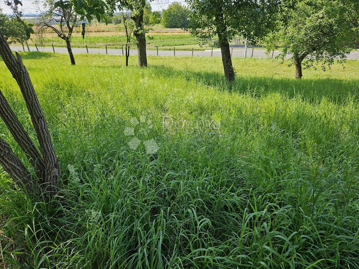 Terreno In vendita - VARAŽDINSKA SVETI ILIJA