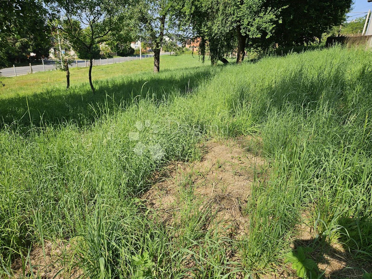 Terreno In vendita - VARAŽDINSKA SVETI ILIJA