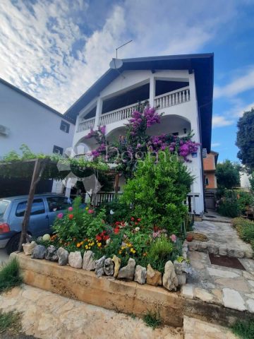 Haus zu verkaufen 360 m² – Posedarje