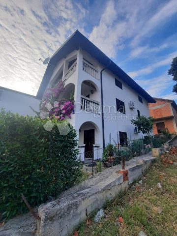 Haus Zu verkaufen - Zadarska Posedarje - foto 3/45