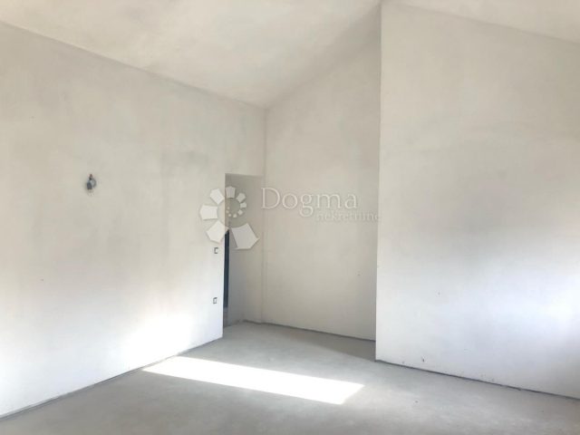 Appartamento in vendita 109 m² – Pula